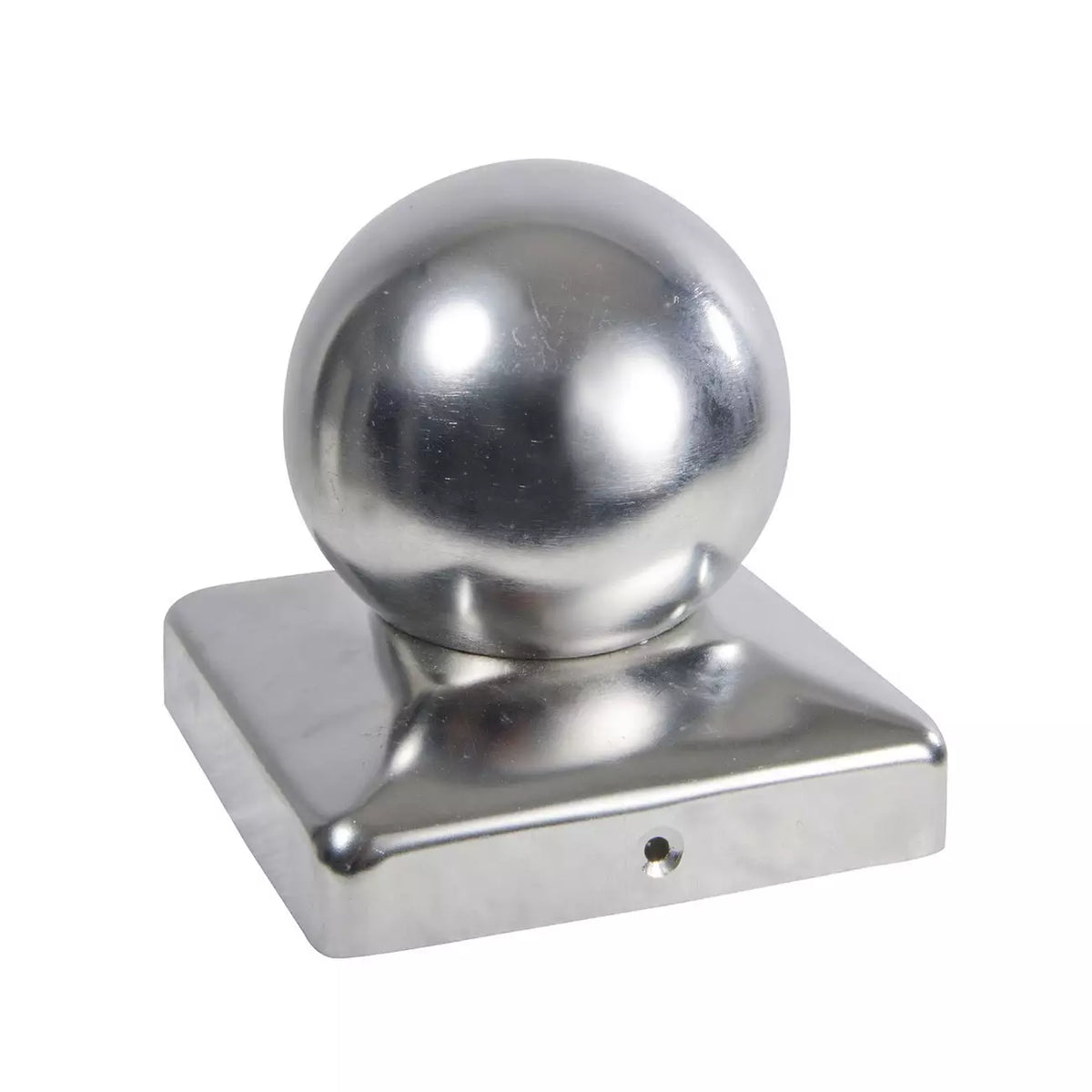 Aitatolpanhattu 77x77 Pallo rst