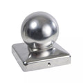 Aitatolpanhattu 101x101 Pallo rst