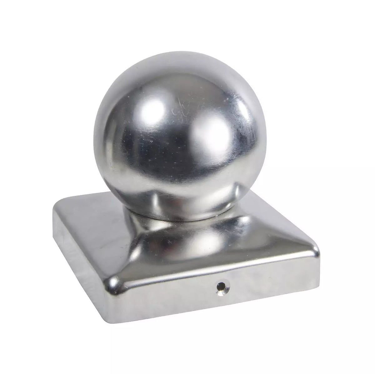 Aitatolpanhattu 101x101 Pallo rst