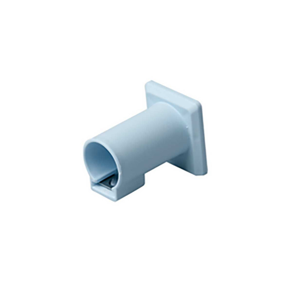 Nysä M16 jako-ja kojerasioille 4 kpl