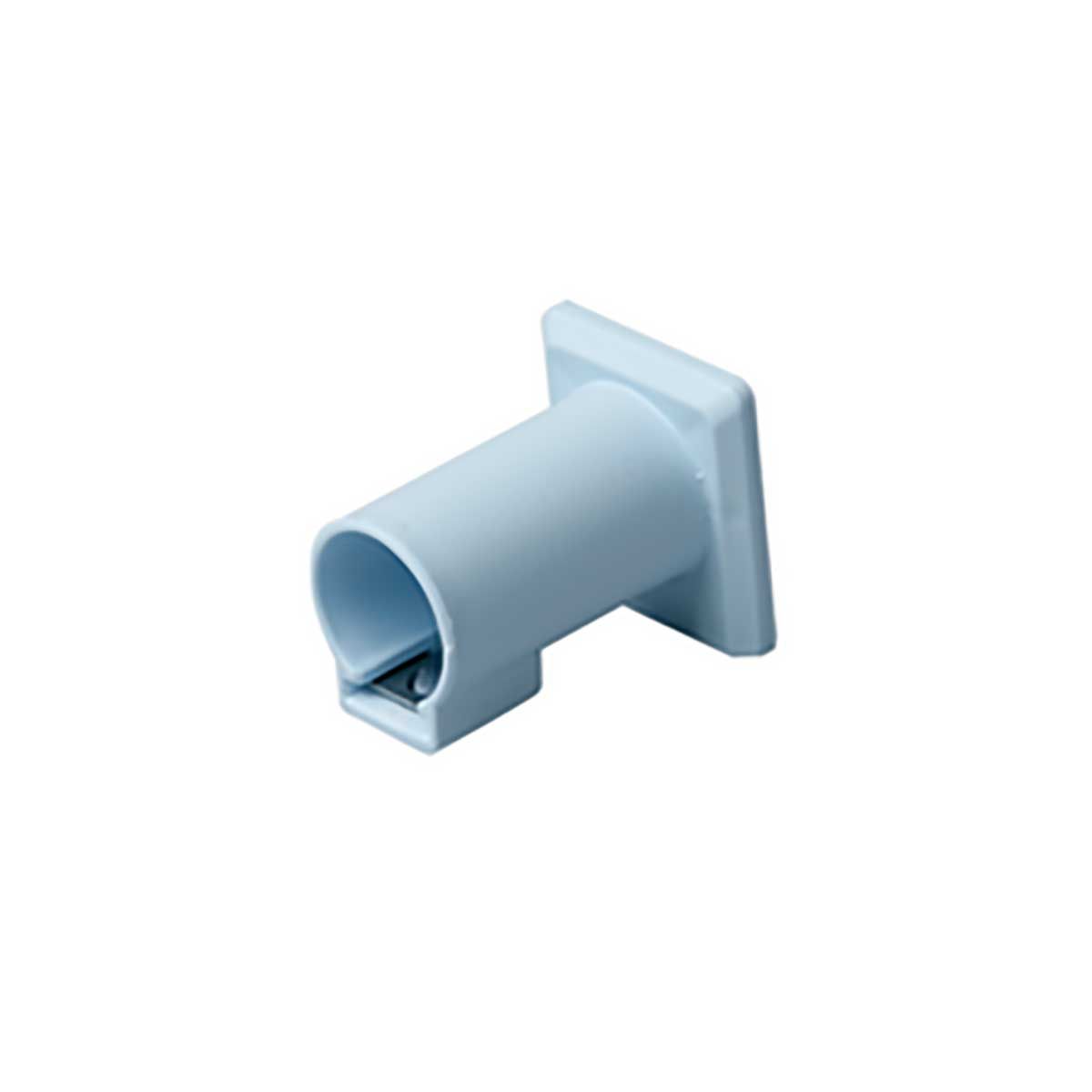 Nysä M16 jako-ja kojerasioille 4 kpl