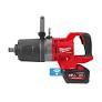Milwaukee MUTTERINVAAN M18ONEFHIWF1DS0C 4933472071
