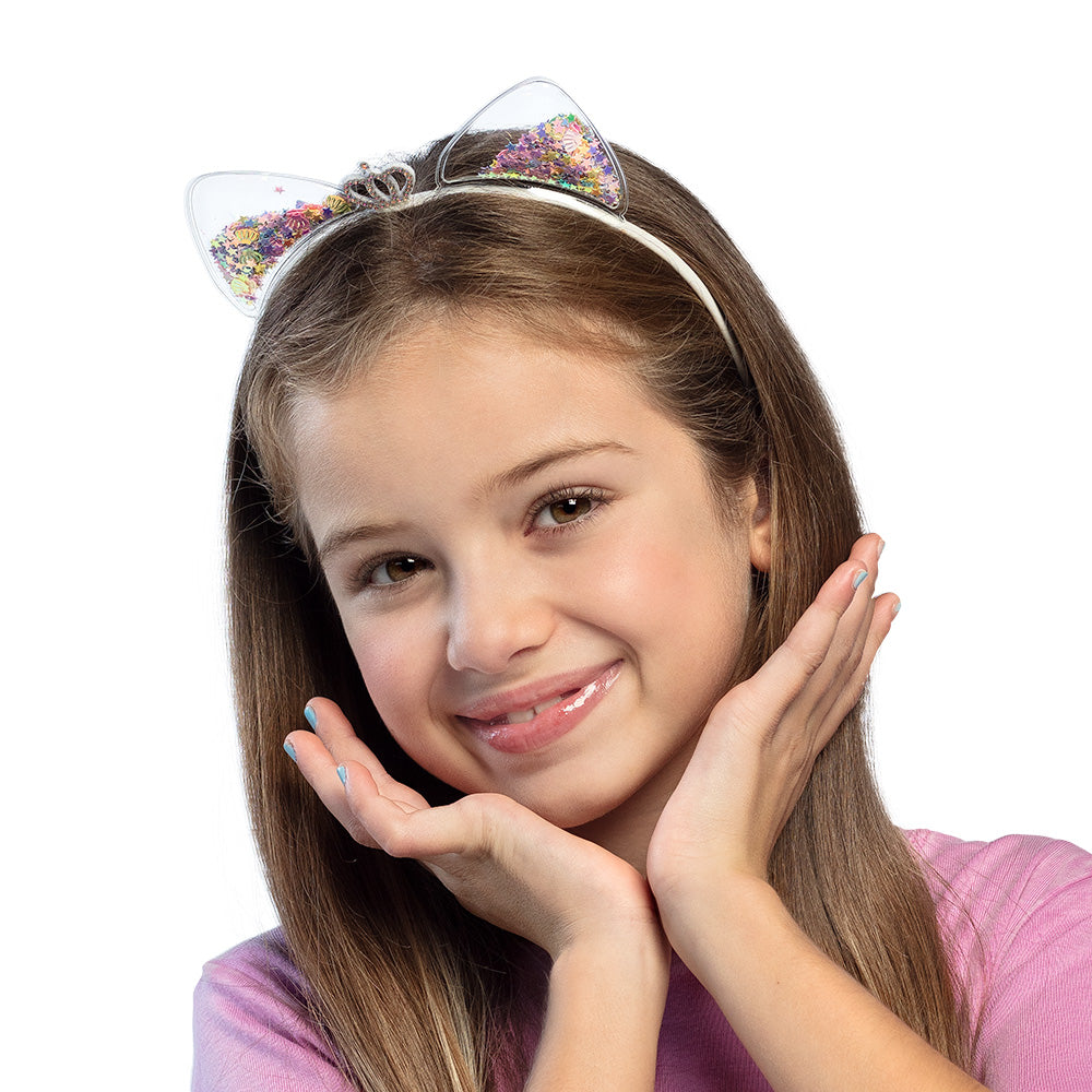 Tiara Royal Glitter