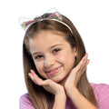 Tiara Royal Glitter