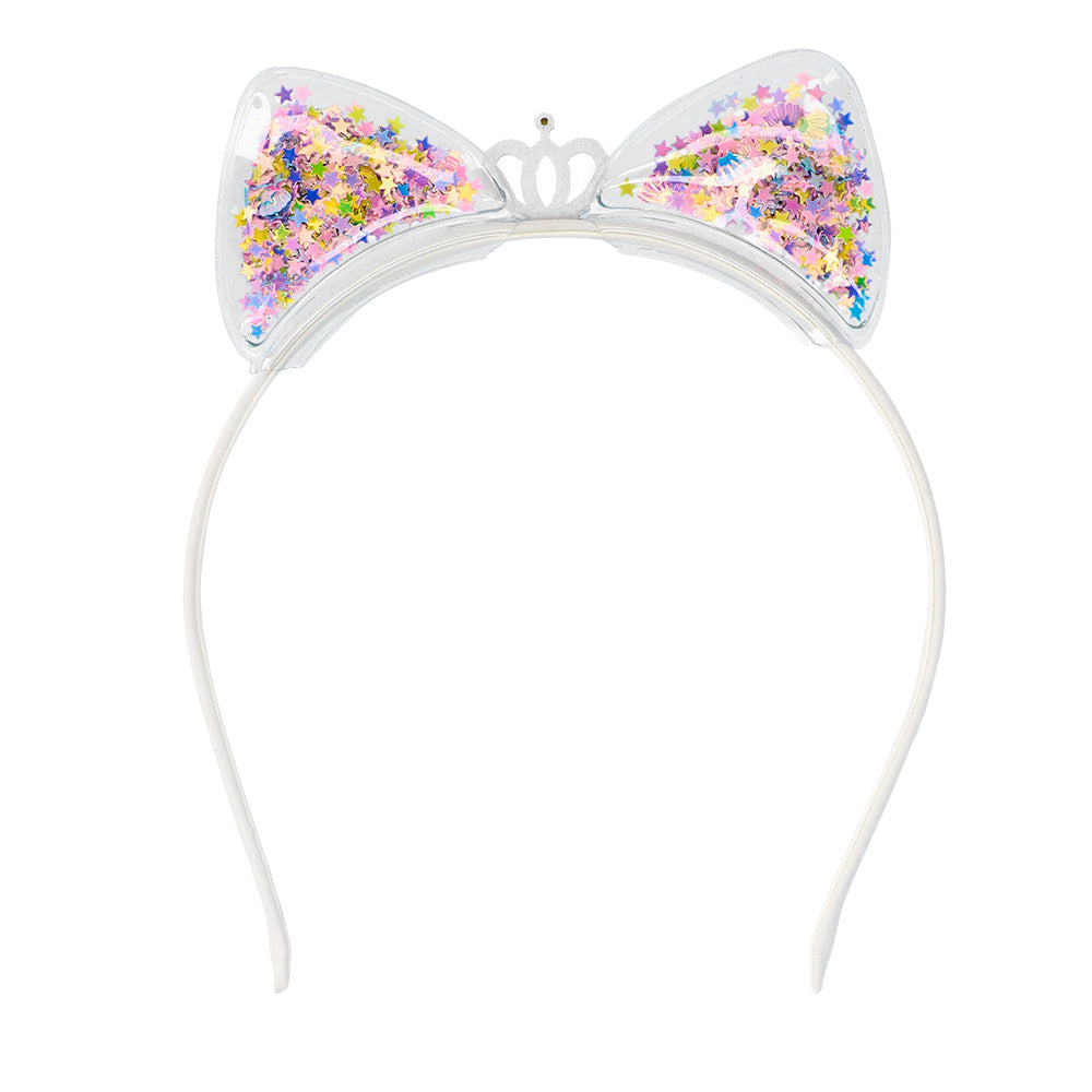 Tiara Royal Glitter