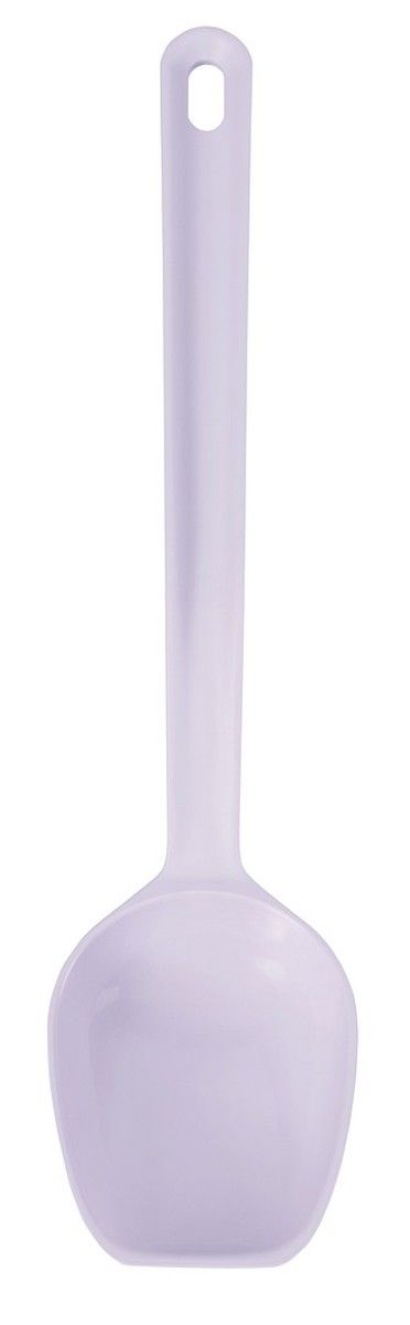 GastroMax kauha koko M Laventeli