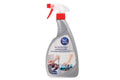 Nord Clean keraamisen tason puhdistusaine spray fi-sv-en 500 ml