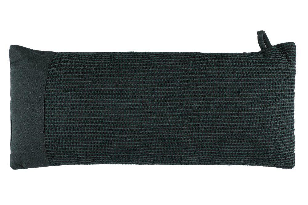 Rento Kenno Saunatyyny 50x22cm Vihrea