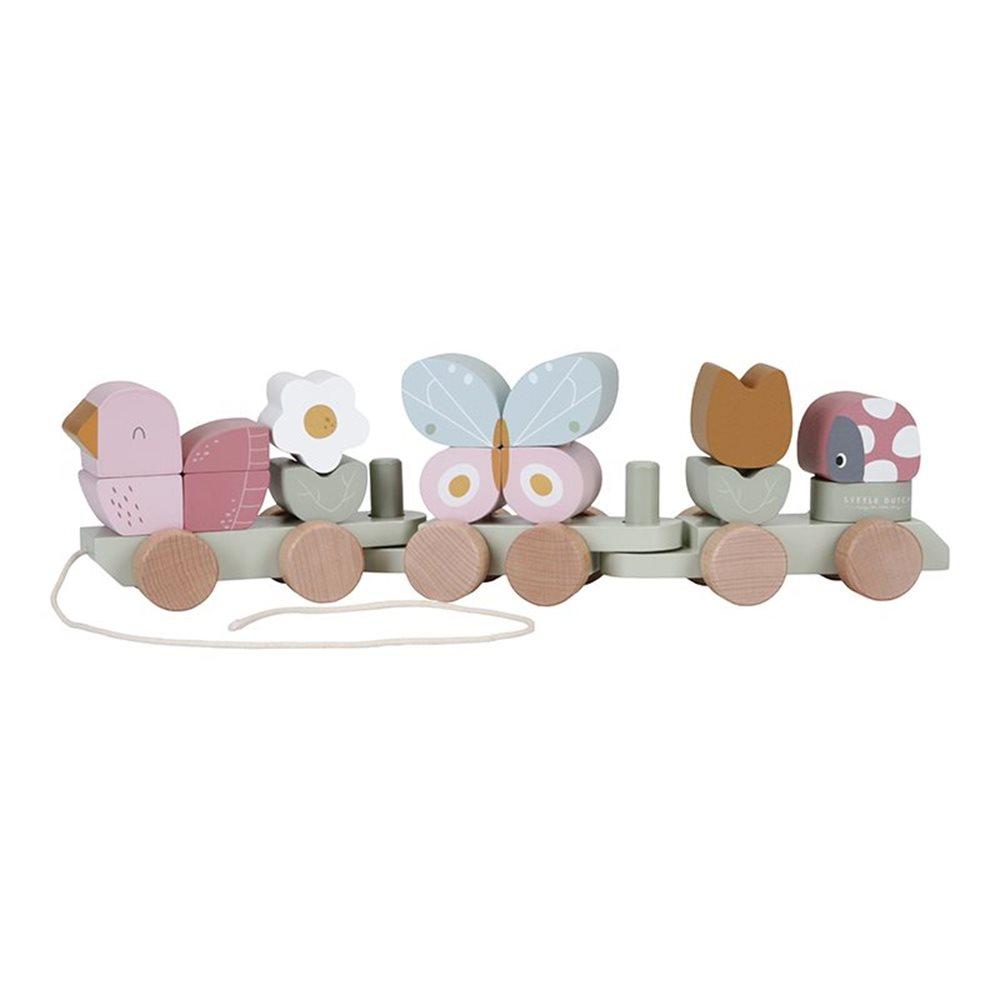 LD PUUJUNA FLOWERS&amp;BUTTERFLIES