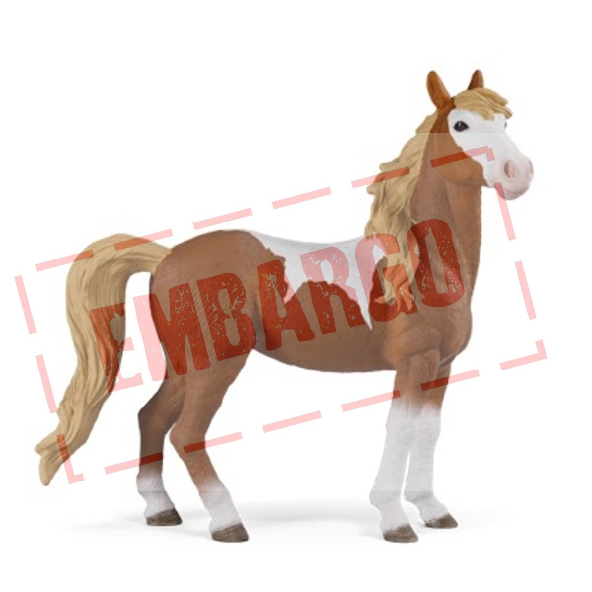 Schleich 14920