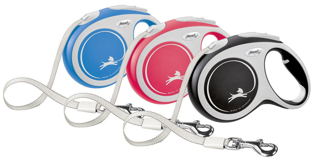BF flexi new comfort