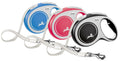 BF flexi new comfort