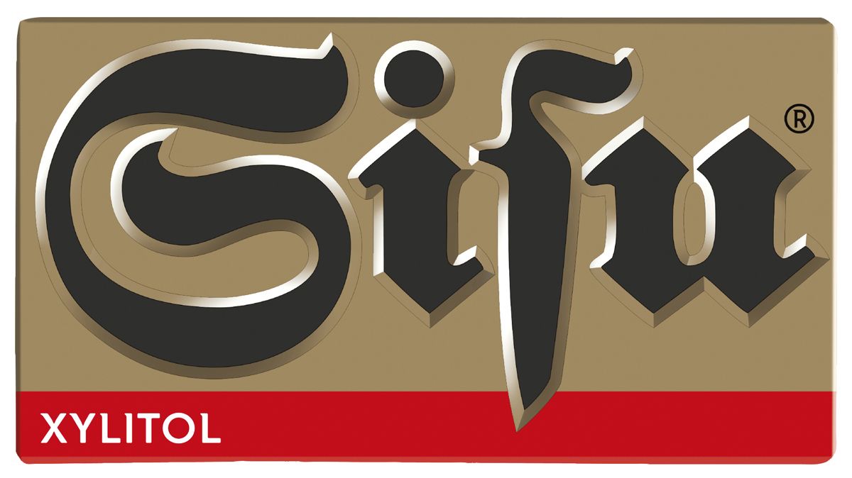 Sisu xylitol 36 g