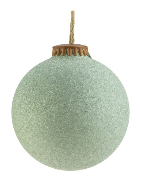 Weiste BioMuovi Pallo Metsä