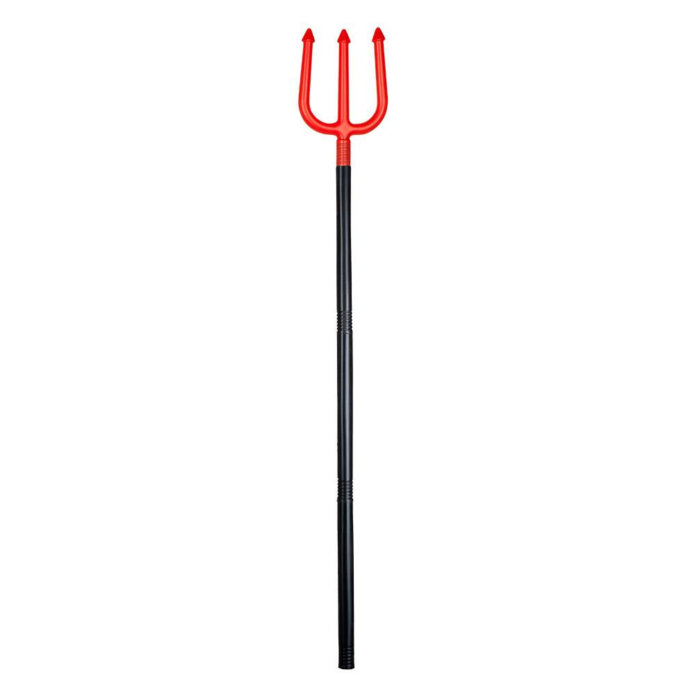 DEVIL FORK 112cm