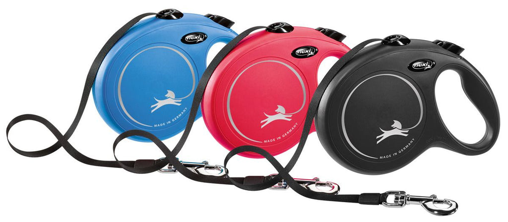 Flexi new classic