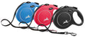 Flexi new classic