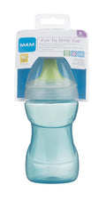 Mam Fun To Drink Muki  270 ml