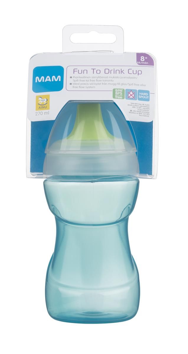 Mam Fun To Drink Muki  270 ml