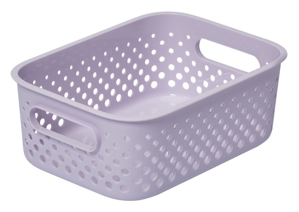 Smartstore Essence S Laventeli