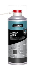 Spray Electro Clean 400 ml
