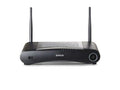 Barco CSE-200 Barco ClickShare CSE-200 esitysjarjestelma. Sis. yhden ClickShare painikkeen. Lisapainikkeita voi ostaa lisaa