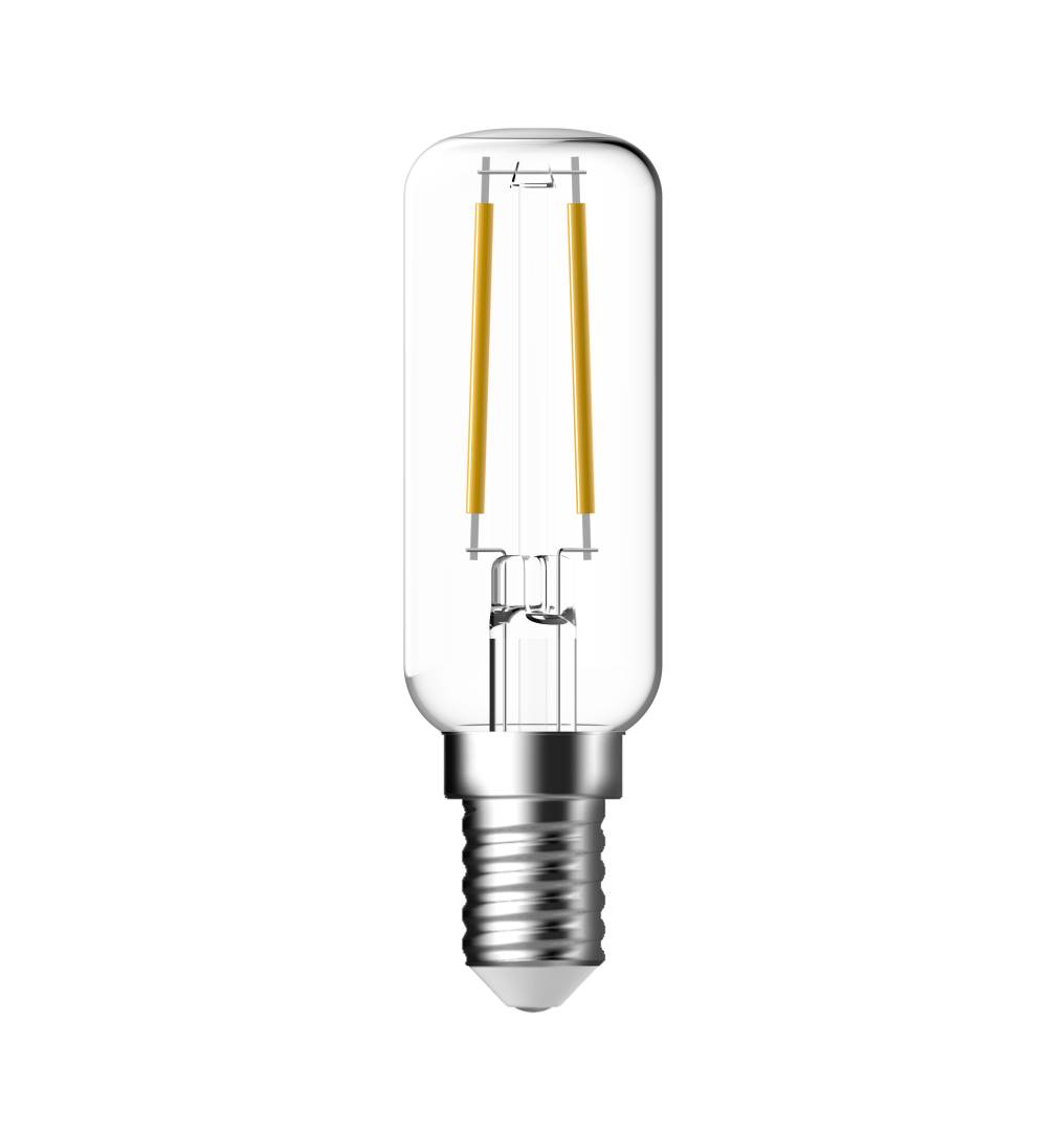 Led Liesituuletinlamppu 4 w/470 lm 2700k