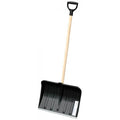 Lumentyonnin 47cm