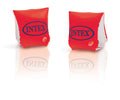 Intex Käsikellukkeet 3-6 v