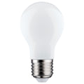 Airam Otso Led E27 1055 lm/4000k Opal dim