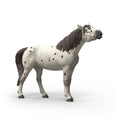 Schleich 14916