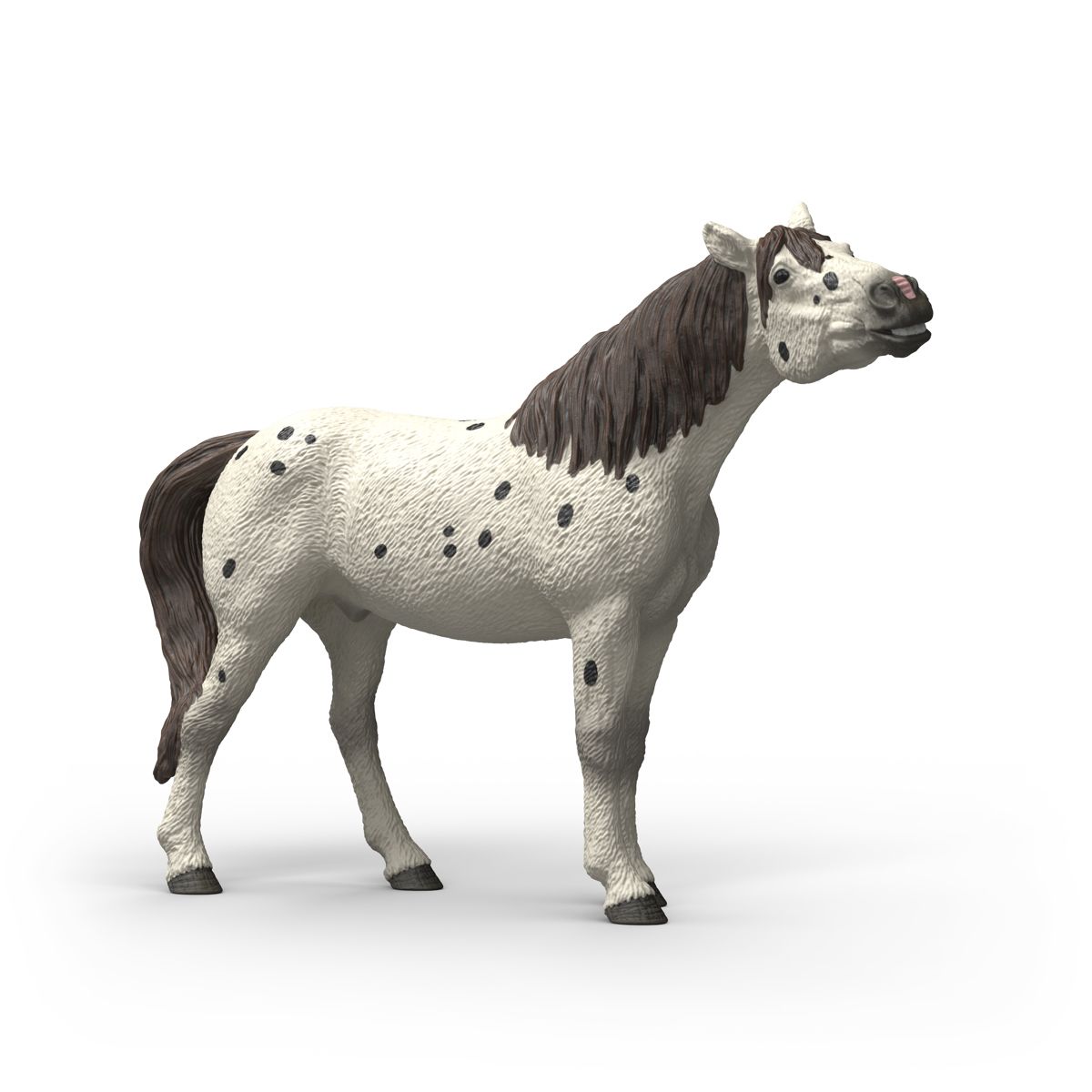 Schleich 14916