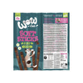 Wow cat Soft Sticks Nauta