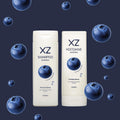 Xz Hoitoaine Mustikka 200 ml