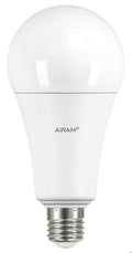 Airam LED-Superlux E27 2700k 2452 lm