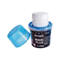 Bolaseca Kosteudenpoistaja Wanadry Ag 2x450 g