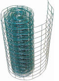 AITAVERKKO 60CMX10M