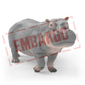 Schleich 14938