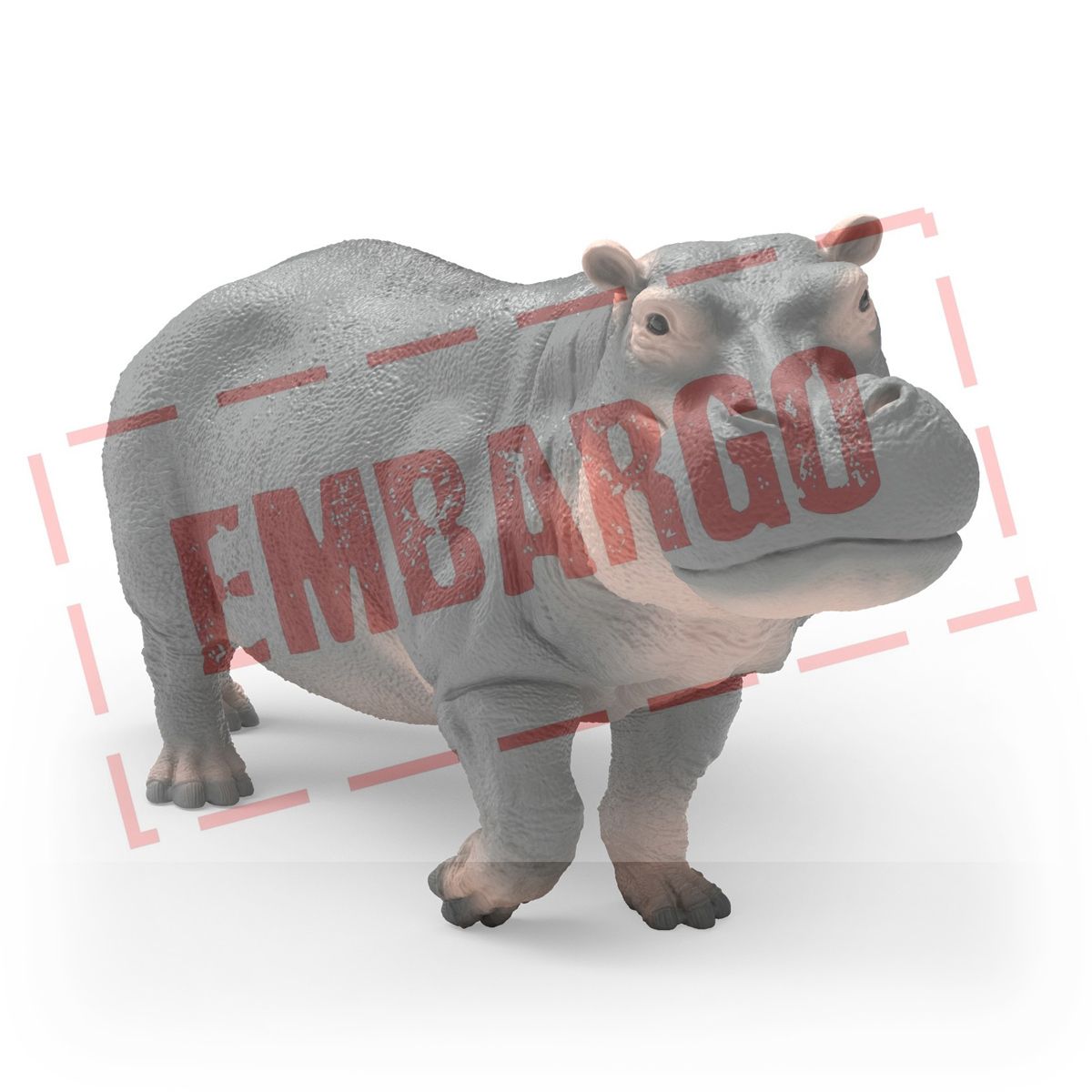 Schleich 14938
