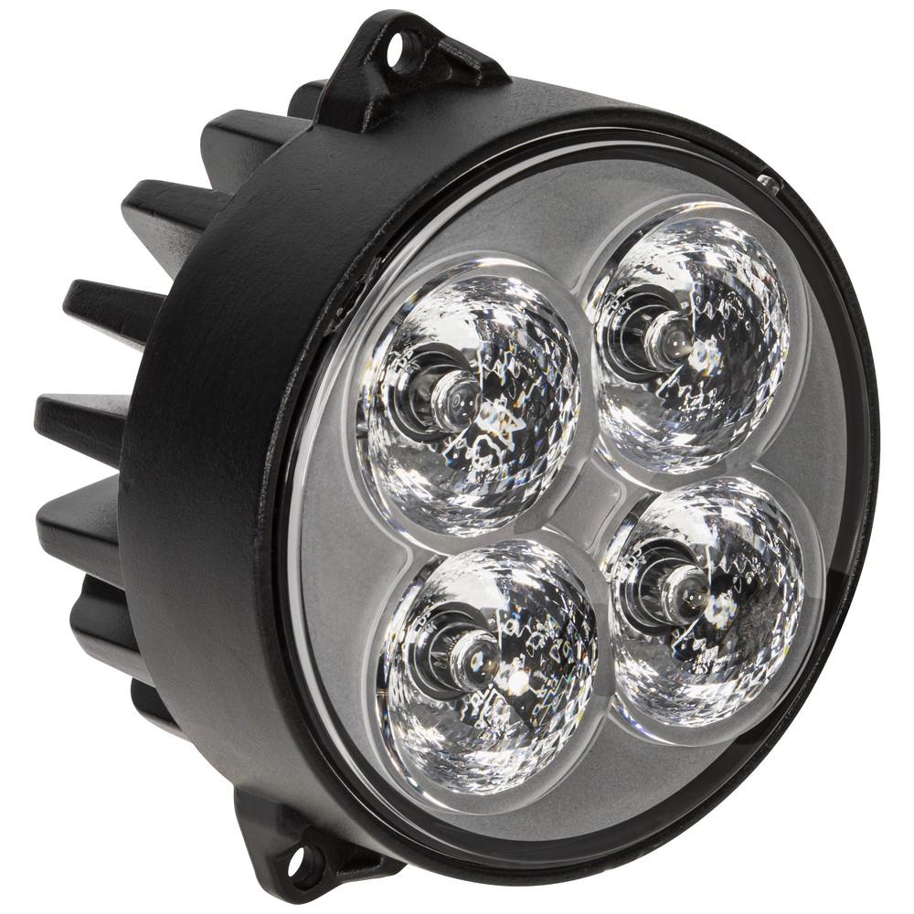 TYOVALO LED MAGNA 3400U ST86071