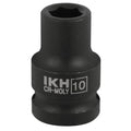 HYLSY 1/2"- 10MM XD04110