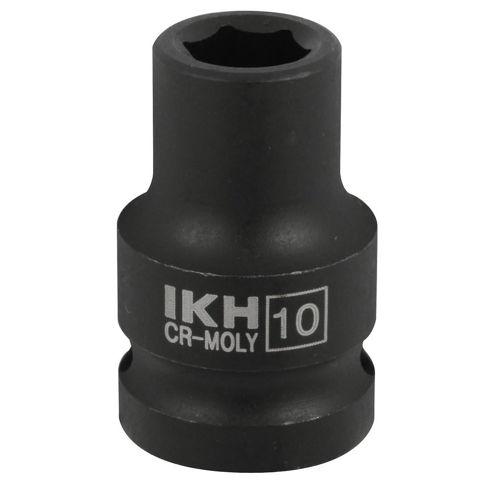 HYLSY 1/2"- 10MM XD04110
