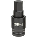 PAINEILMAKARKIHYLSY 1/2" 18MM NIVELOITY IKH6545