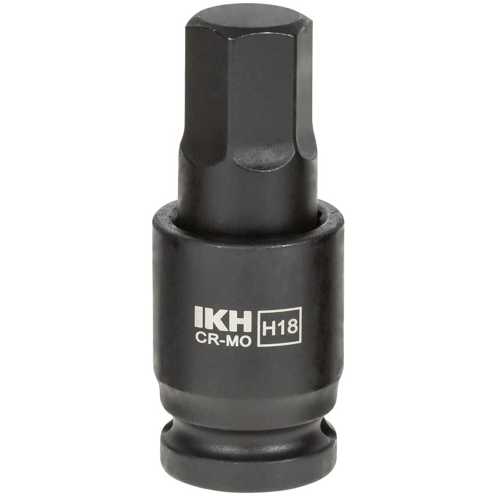 PAINEILMAKARKIHYLSY 1/2" 18MM NIVELOITY IKH6545