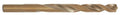 METALLIPORA HSSCO 8,5X117MM 4932363276