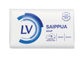 Lv Palasaippua 100 g