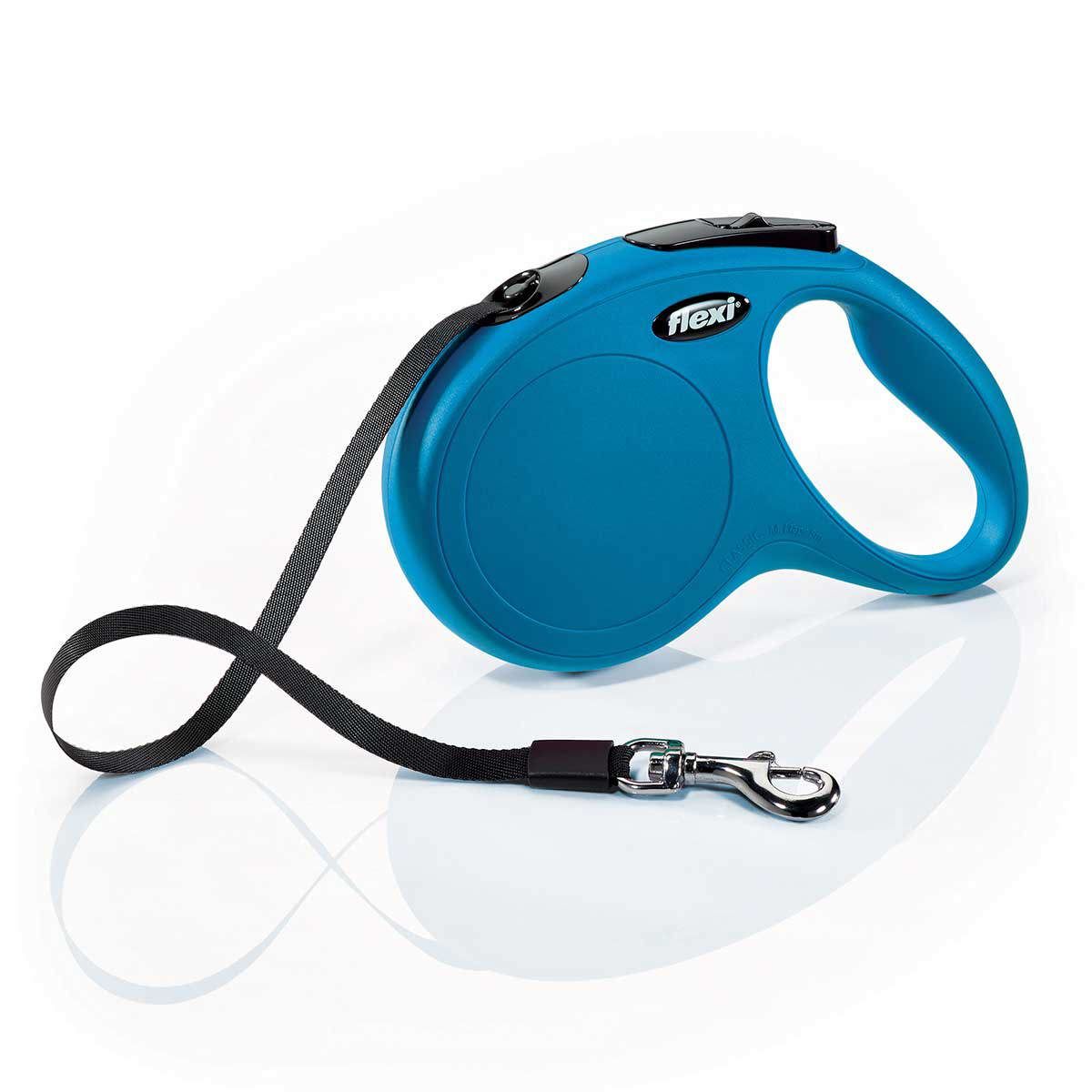 BF flexi classic M/25 kg