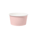Duni Kartonkikulho Pink 420 ml