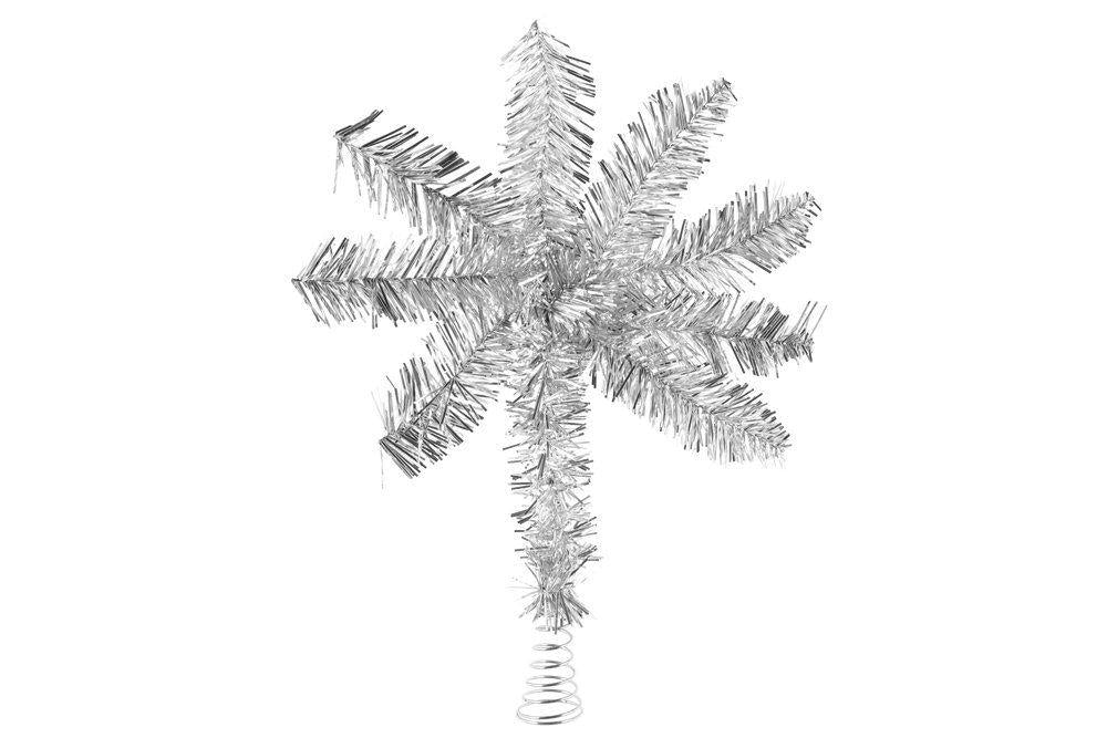 Winteria Koriste Perhonen 3kpl (laj.) lajitelma