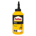 Pattex Puuliima Original 750 ml B2/D2
